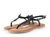 Lazamani Sandalen