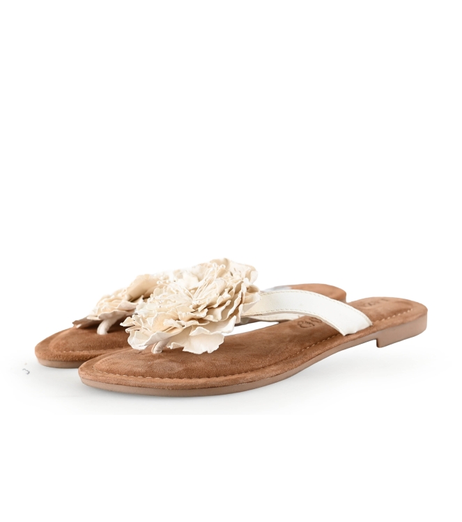 Lazamani Slippers