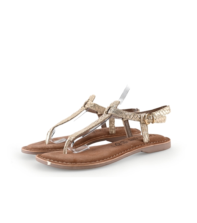 Lazamani Sandalen