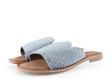 Lazamani Slippers