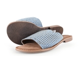 Lazamani Slippers