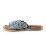 Lazamani Slippers