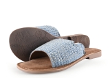 Lazamani Slippers