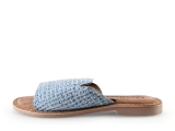 Lazamani Slippers