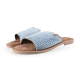 Lazamani Slippers