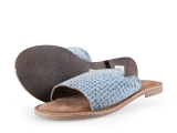 Lazamani Slippers