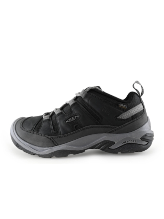 Keen Wandelschoenen