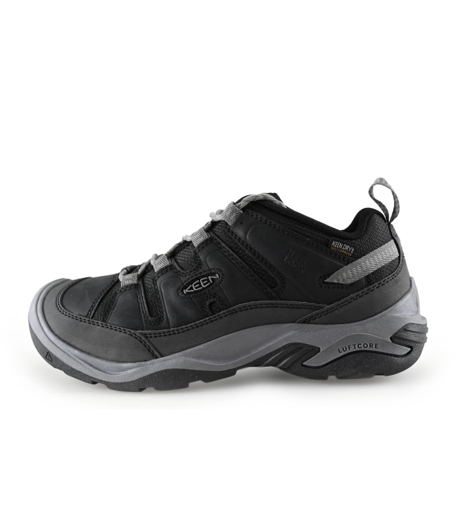 Keen Wandelschoenen