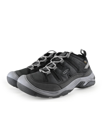 Keen Wandelschoenen