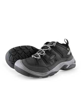 Keen Wandelschoenen