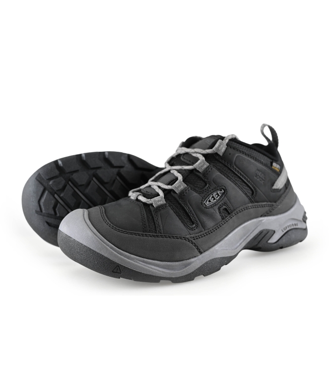 Keen Wandelschoenen