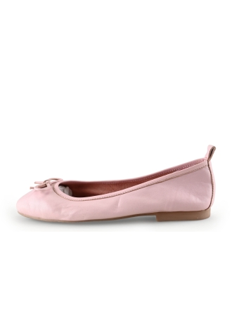 Lazamani Ballerina's