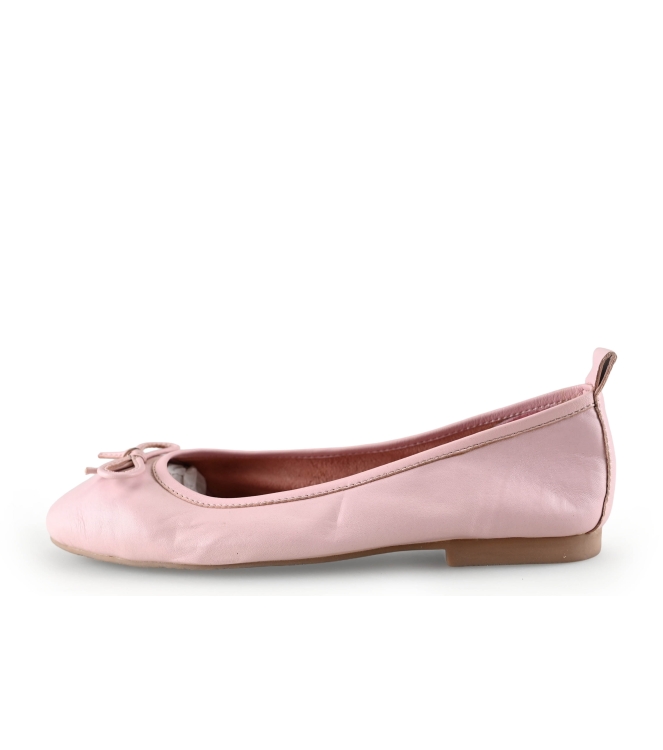Lazamani Ballerina's