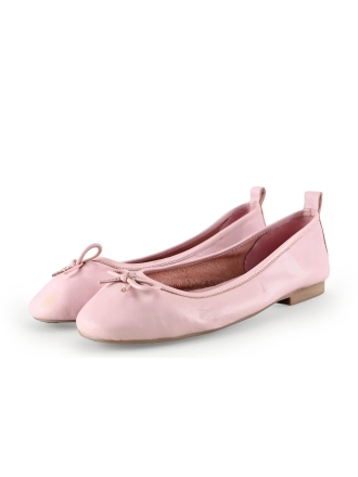 Lazamani Ballerina's