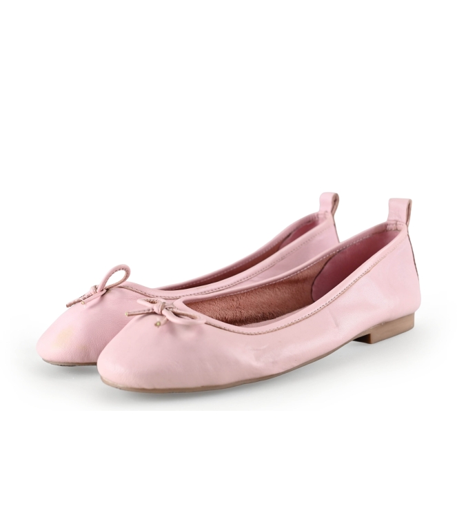 Lazamani Ballerina's