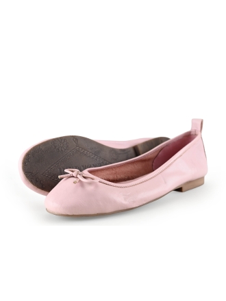 Lazamani Ballerina's
