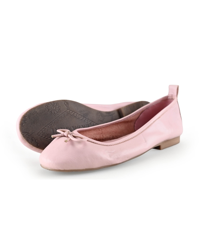Lazamani Ballerina's