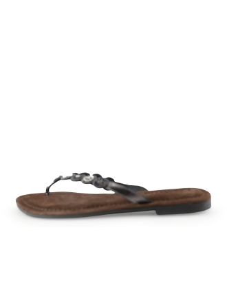 Lazamani Slippers