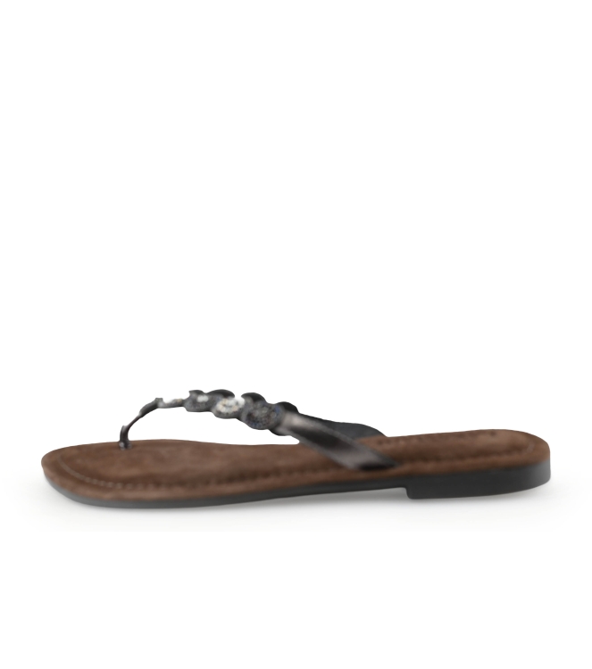 Lazamani Slippers