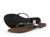 Lazamani Slippers