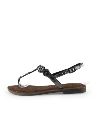 Lazamani Sandalen
