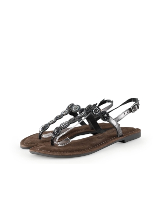 Lazamani Sandalen