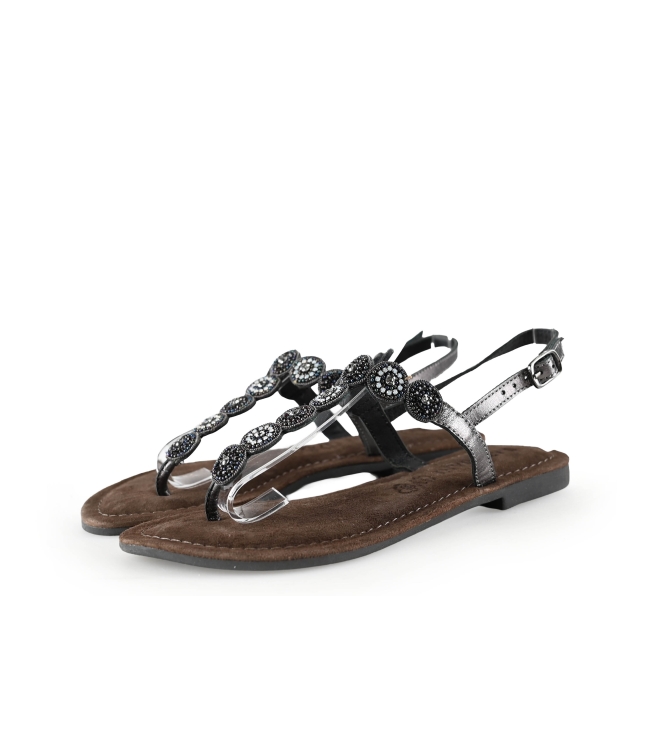 Lazamani Sandalen