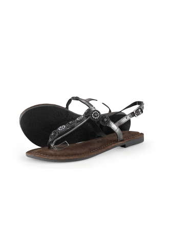 Lazamani Sandalen