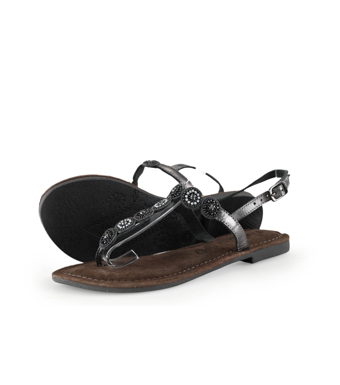 Lazamani Sandalen