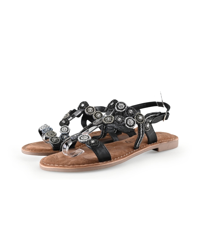 Lazamani Sandalen