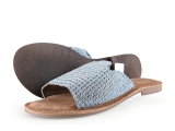 Lazamani Slippers