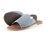 Lazamani Slippers