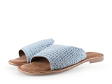Lazamani Slippers