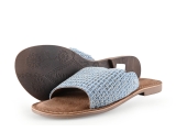 Lazamani Slippers