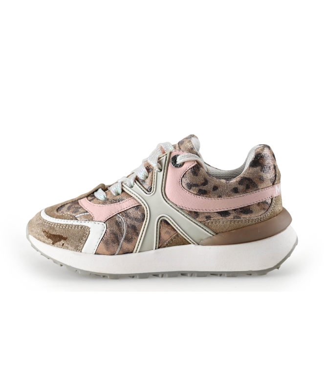 Mexx Sneakers