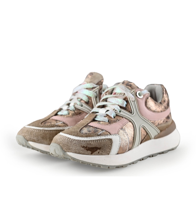 Mexx Sneakers