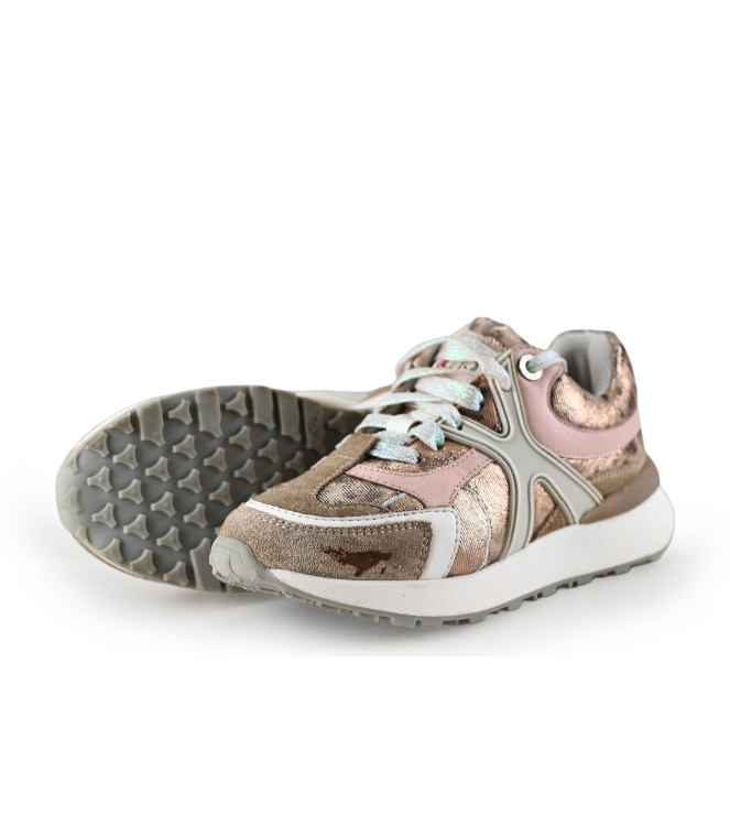 Mexx Sneakers