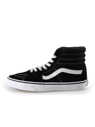Vans Hoge sneakers