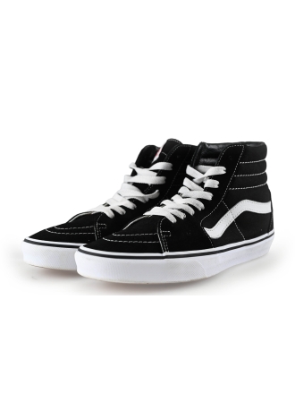 Vans Hoge sneakers