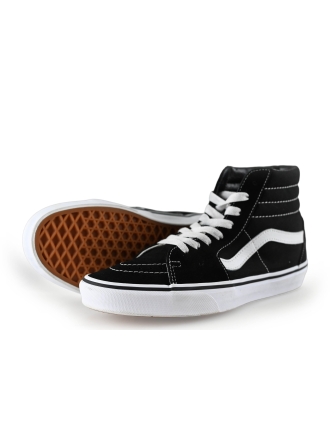 Vans Hoge sneakers