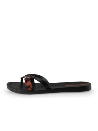 Ipanema Slippers