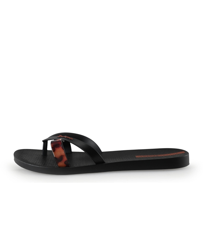 Ipanema Slippers