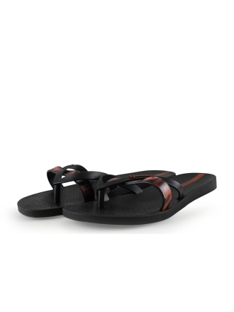 Ipanema Slippers