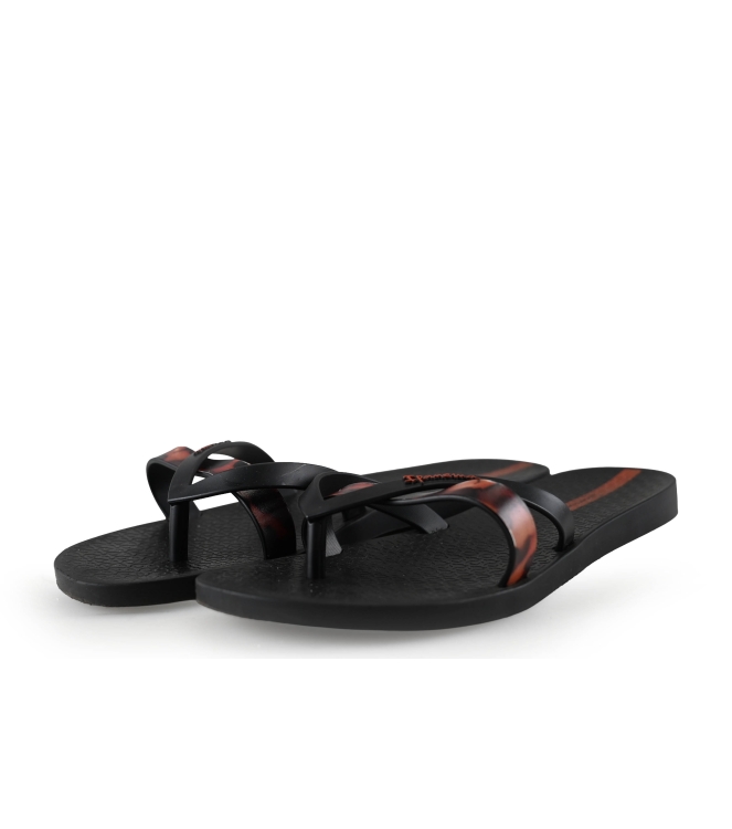 Ipanema Slippers