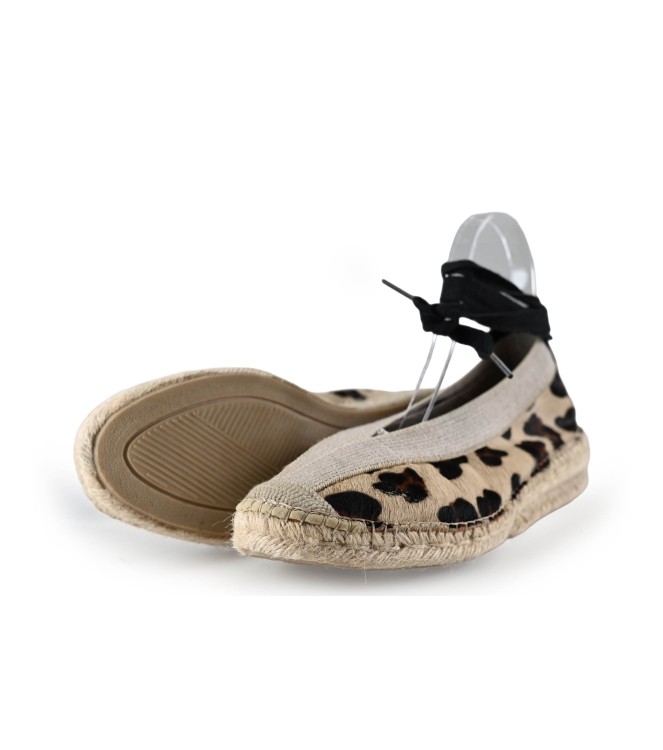Shabbies veterpumps