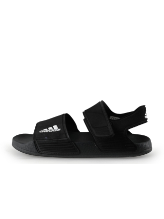 Adidas Sandalen Zwart 286127