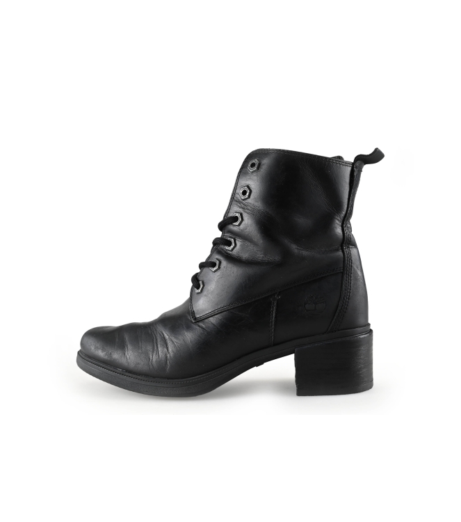 Timberland Veterboots