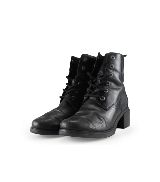 Timberland Veterboots