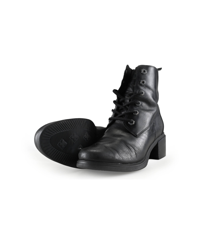 Timberland Veterboots