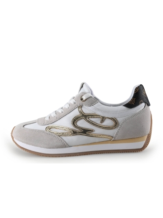 Guess Sneakers